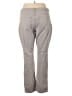 Lee Gray Khakis Size 18L - photo 2