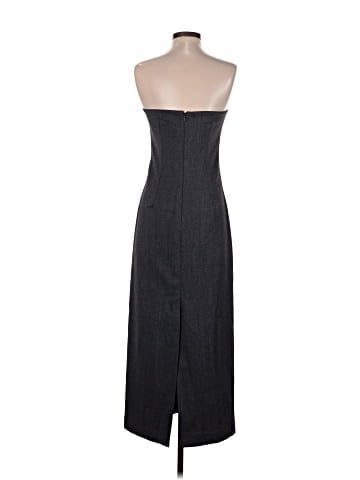 H&M Casual Dress (view 2)