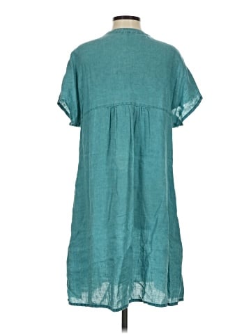 Sundance Casual Dress (view 2)