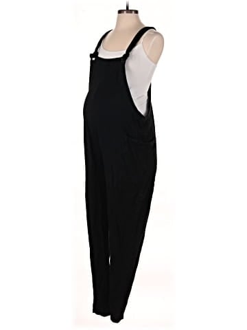 Ripe Jumpsuit (view 1)