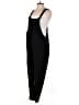Ripe Black Jumpsuit Size M - photo 1