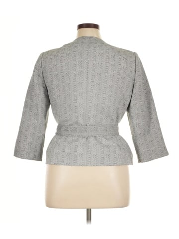 Le Suit Blazer (view 2)