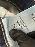 Mother Blue Jeans Size 31 waist - photo 7