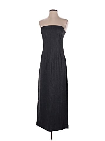 H&M Casual Dress (view 1)