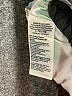 J.Crew Blue Jeans Size 31 waist - photo 9