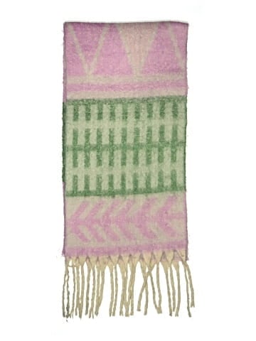 Unbranded Scarf (view 2)