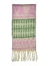 Unbranded Pink Purple Scarf One size - photo 2