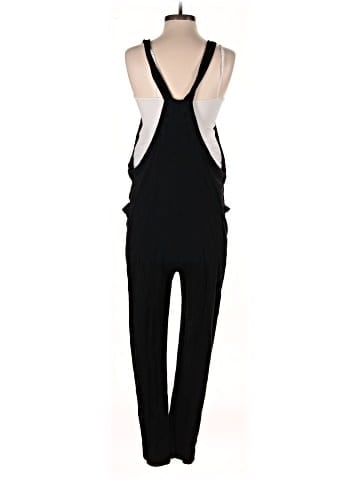Ripe Jumpsuit (view 2)