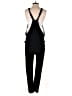 Ripe Black Jumpsuit Size M - photo 2