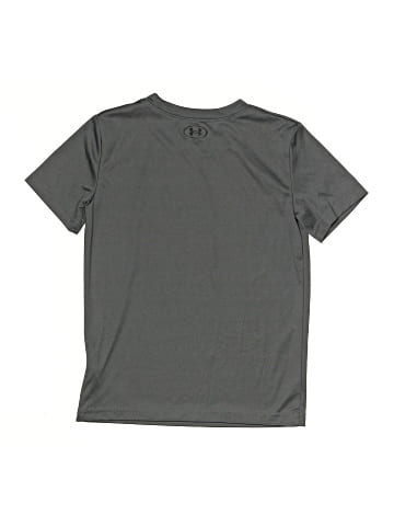 Under Armour Active T-Shirt (view 2)