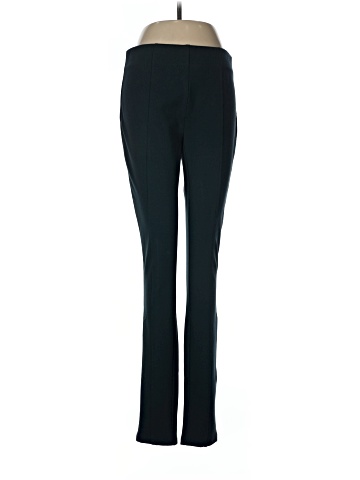dalia Active Pants (view 1)