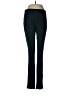 dalia Teal Active Pants Size 6 - photo 1