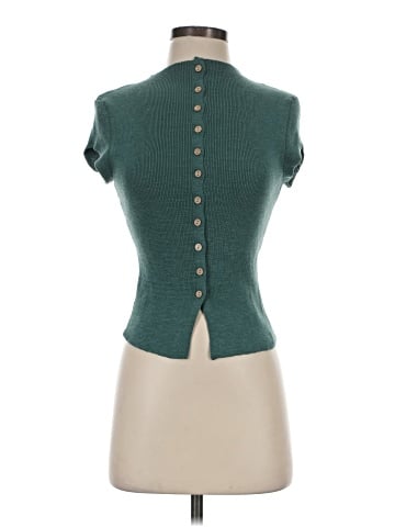 FP BEACH Sweater Vest (view 1)