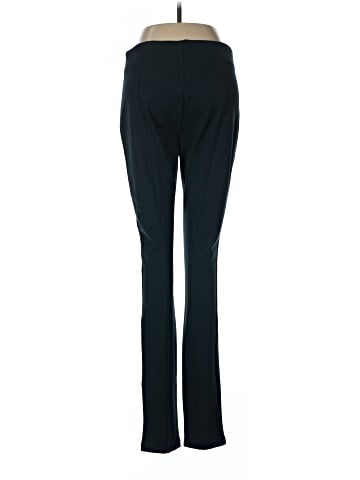 dalia Active Pants (view 2)