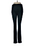 dalia Teal Active Pants Size 6 - photo 2