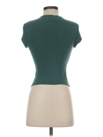 FP BEACH Sweater Vest (view 2)