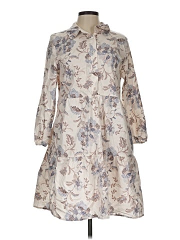 Rachel Zoe TJX Casual Dress (view 1)