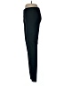 dalia Teal Active Pants Size 6 - photo 5