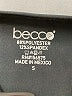 Becca Solid Black Active Pants Size S - photo 7