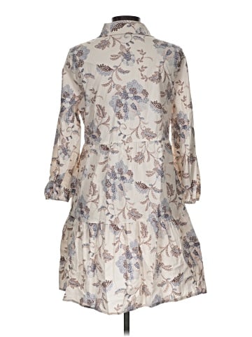 Rachel Zoe TJX Casual Dress (view 2)