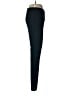 dalia Teal Active Pants Size 6 - photo 4