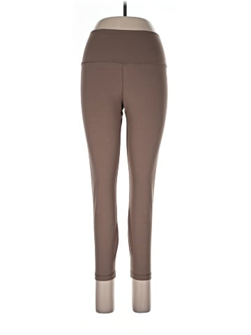 Yogalicious Active Pants (view 1)