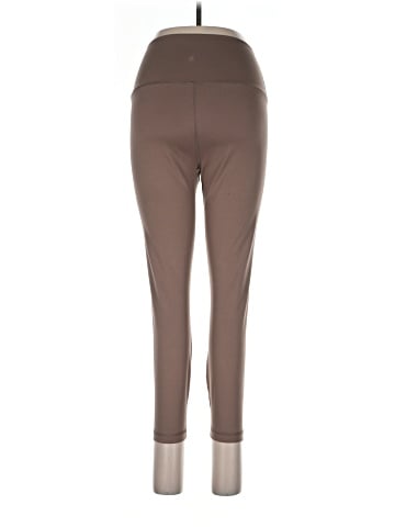 Yogalicious Active Pants (view 2)