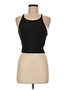Active By Old Navy Tank Top