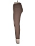 Yogalicious Brown Active Pants Size L - photo 5