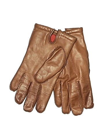 Unbranded Gloves (view 1)