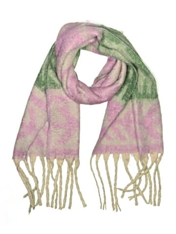 Unbranded Scarf (view 1)