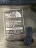 The North Face Gray Pullover Hoodie Size XS - photo 7