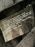 Theory Gray Wool Pants Size 2 - photo 5