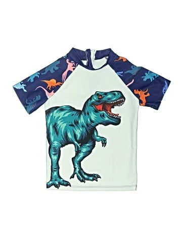 Unbranded Rash Guard (view 1)