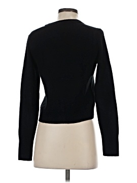 Vince. Cashmere Cardigan (view 2)