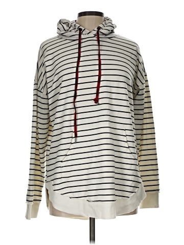 Maurices Pullover Sweater (view 1)