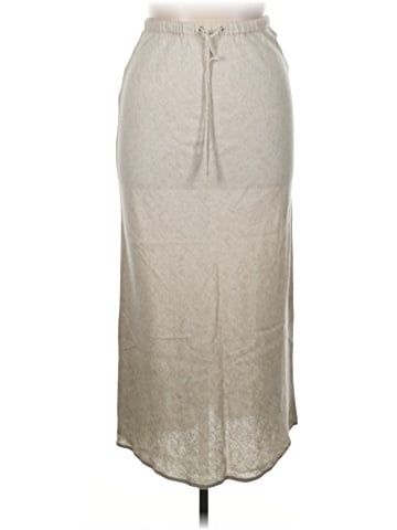 River Island Formal Skirt (view 1)