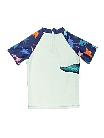 Unbranded Rash Guard (view 2)