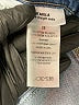 Joe's Jeans Blue Jeans Size 25 waist - photo 7