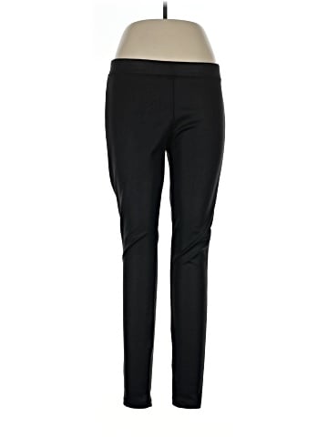 Express Active Pants (view 1)