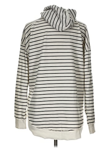 Maurices Pullover Sweater (view 2)
