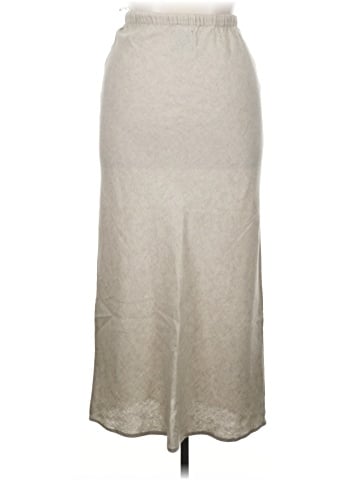 River Island Formal Skirt (view 2)