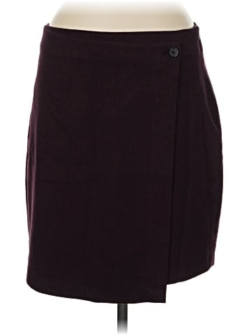 Banana Republic Factory Store Casual Skirt (view 1)