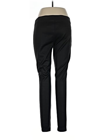 Express Active Pants (view 2)