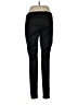 Express Solid Black Active Pants Size L - photo 2