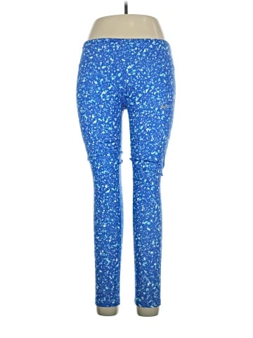 Nike Active Pants (view 1)