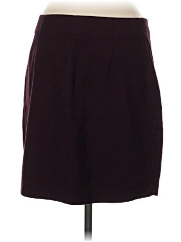 Banana Republic Factory Store Casual Skirt (view 2)