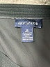 Ann Taylor Solid Black Formal Skirt Size 10 - photo 4