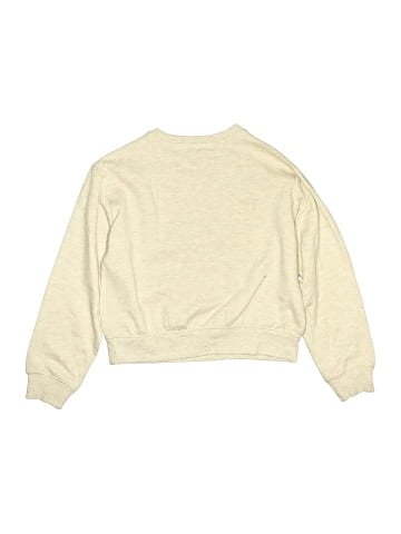 Crewcuts Pullover Sweater (view 2)