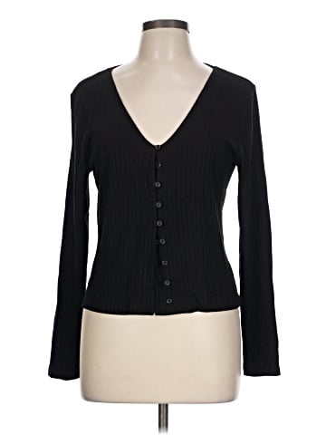 1.State Long Sleeve Top (view 1)